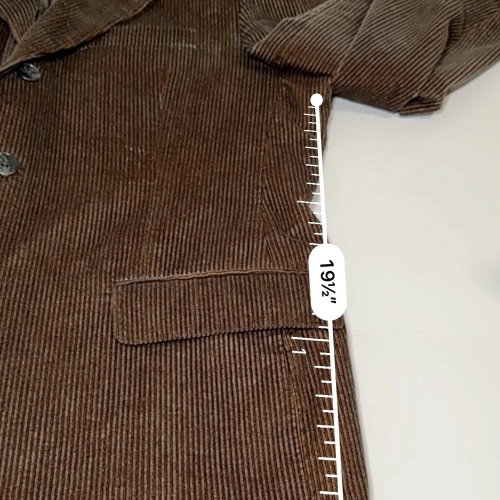 Joseph Abboud good clean